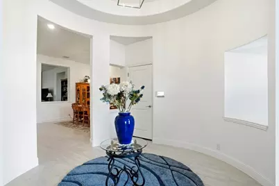 920 Cedar River Drive, Godley, TX 76044 - Photo 6