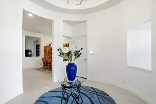 920 Cedar River Dr, Godley, TX 76044 - Photo 6