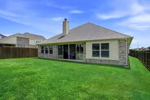 920 Cedar River Dr, Godley, TX 76044 - Photo 28