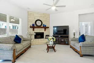 920 Cedar River Dr, Godley, TX 76044 - Photo 12