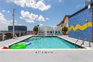 1122 Jackson St, Dallas, TX 75202 - Photo 34
