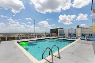 1122 Jackson St, Dallas, TX 75202 - Photo 32