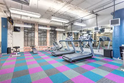 1122 Jackson Street #402, Dallas, TX 75202 - Photo 26