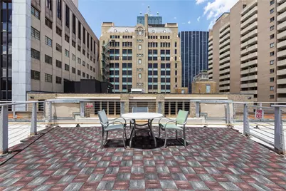 1122 Jackson Street #402, Dallas, TX 75202 - Photo 30