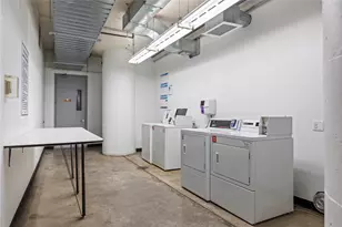 1122 Jackson St, Dallas, TX 75202 - Photo 28