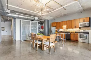1122 Jackson St, Dallas, TX 75202 - Photo 4