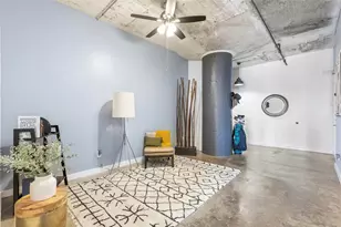 1122 Jackson St, Dallas, TX 75202 - Photo 8