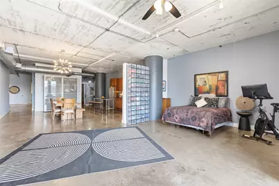 1122 Jackson Street #402, Dallas, TX 75202 - Photo 18