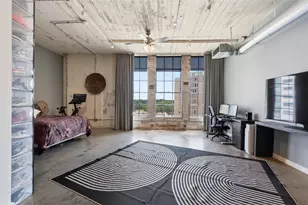 1122 Jackson St, Dallas, TX 75202 - Photo 14