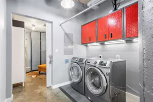 1122 Jackson St, Dallas, TX 75202 - Photo 22