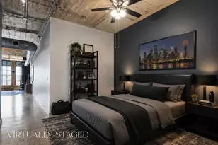 1122 Jackson St, Dallas, TX 75202 - Photo 12