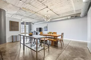 1122 Jackson St, Dallas, TX 75202 - Photo 6