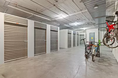 1122 Jackson Street #402, Dallas, TX 75202 - Photo 24