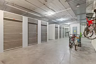 1122 Jackson St, Dallas, TX 75202 - Photo 24
