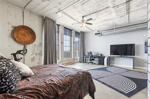 1122 Jackson St, Dallas, TX 75202 - Photo 16