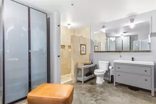 1122 Jackson St, Dallas, TX 75202 - Photo 20