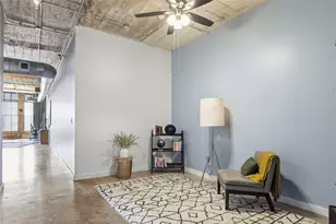 1122 Jackson St, Dallas, TX 75202 - Photo 10