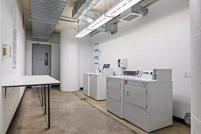 1122 Jackson Street #402, Dallas, TX 75202 - Photo 28