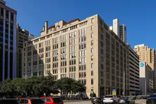 1122 Jackson St, Dallas, TX 75202 - Photo 1