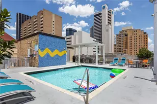 1122 Jackson St, Dallas, TX 75202 - Photo 36