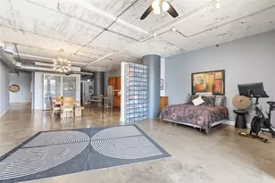 1122 Jackson St, Dallas, TX 75202 - Photo 18
