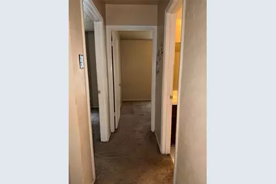 7318 Ridgewick Drive, Dallas, TX 75217 - Photo 16