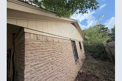 7318 Ridgewick Drive, Dallas, TX 75217 - Photo 4