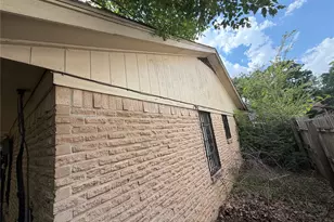 7318 Ridgewick Dr, Dallas, TX 75217 - Photo 4