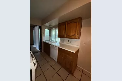 7318 Ridgewick Drive, Dallas, TX 75217 - Photo 10