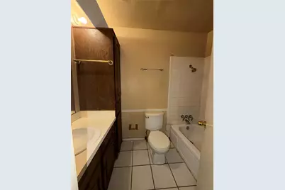 7318 Ridgewick Drive, Dallas, TX 75217 - Photo 12