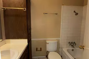 7318 Ridgewick Dr, Dallas, TX 75217 - Photo 12