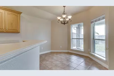 321 Blake Lane, Midlothian, TX 76065 - Photo 4
