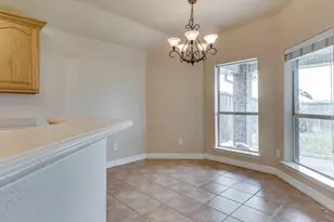 321 Blake Ln, Midlothian, TX 76065 - Photo 4
