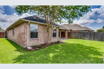 321 Blake Lane, Midlothian, TX 76065 - Photo 18