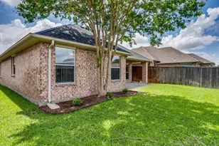 321 Blake Ln, Midlothian, TX 76065 - Photo 18