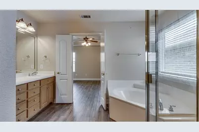 321 Blake Lane, Midlothian, TX 76065 - Photo 14