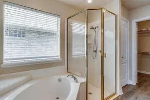 321 Blake Ln, Midlothian, TX 76065 - Photo 12