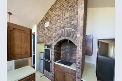 306 Wade Street, Olney, TX 76374 - Photo 4