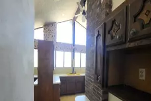 306 Wade St, Olney, TX 76374 - Photo 2