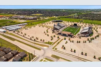 4430 Prairie Crossing #100, Celina, TX 75078 - Photo 24