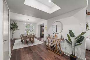 3141 Darvany Dr, Dallas, TX 75220 - Photo 8