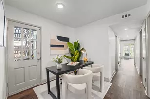 3141 Darvany Dr, Dallas, TX 75220 - Photo 32