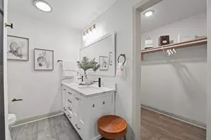 3141 Darvany Dr, Dallas, TX 75220 - Photo 24
