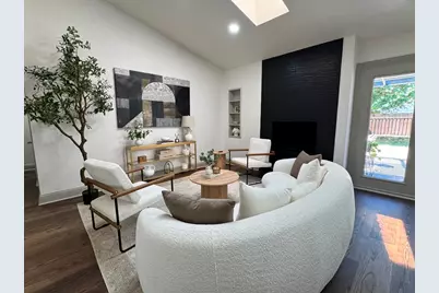 3141 Darvany Drive, Dallas, TX 75220 - Photo 10