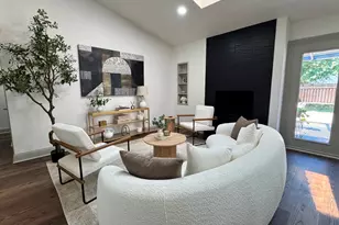 3141 Darvany Dr, Dallas, TX 75220 - Photo 10