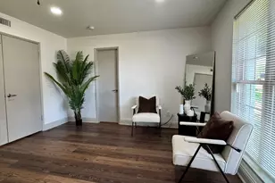 3141 Darvany Dr, Dallas, TX 75220 - Photo 24