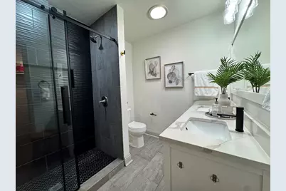 3141 Darvany Drive, Dallas, TX 75220 - Photo 26