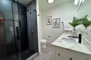 3141 Darvany Dr, Dallas, TX 75220 - Photo 26