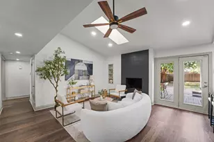 3141 Darvany Dr, Dallas, TX 75220 - Photo 16