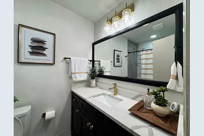 3141 Darvany Drive, Dallas, TX 75220 - Photo 30
